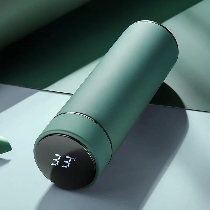 Bouteille isotherme Serma™