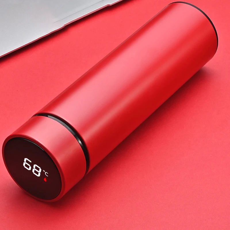 Bouteille isotherme Serma™