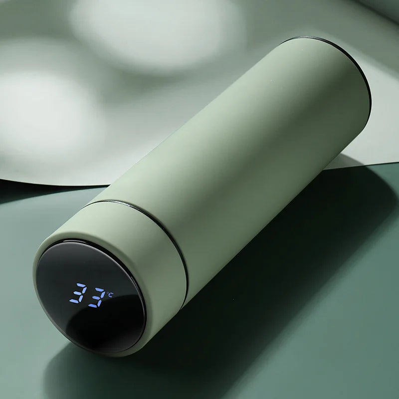 Bouteille isotherme Serma™