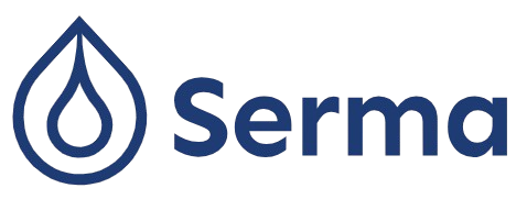 Serma™