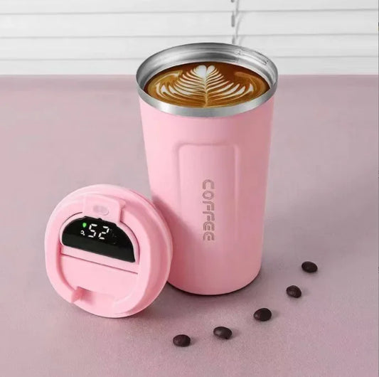 Bouteille Sermacup™