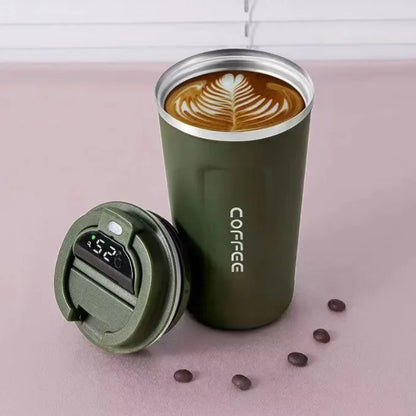 Bouteille Sermacup™