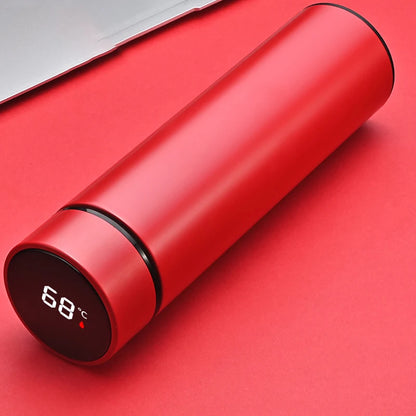 Bouteille isotherme Serma™