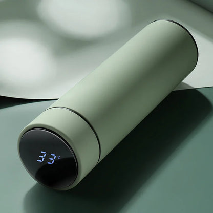 Bouteille isotherme Serma™